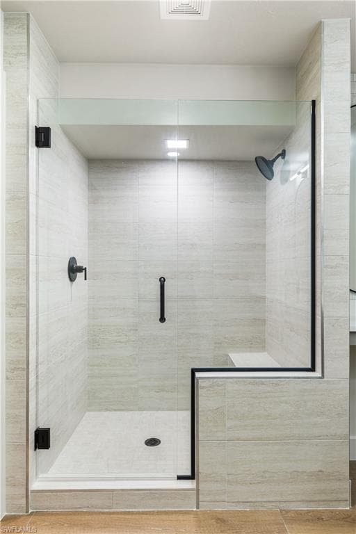 1911 Princess CT, NAPLES FL 34110-18