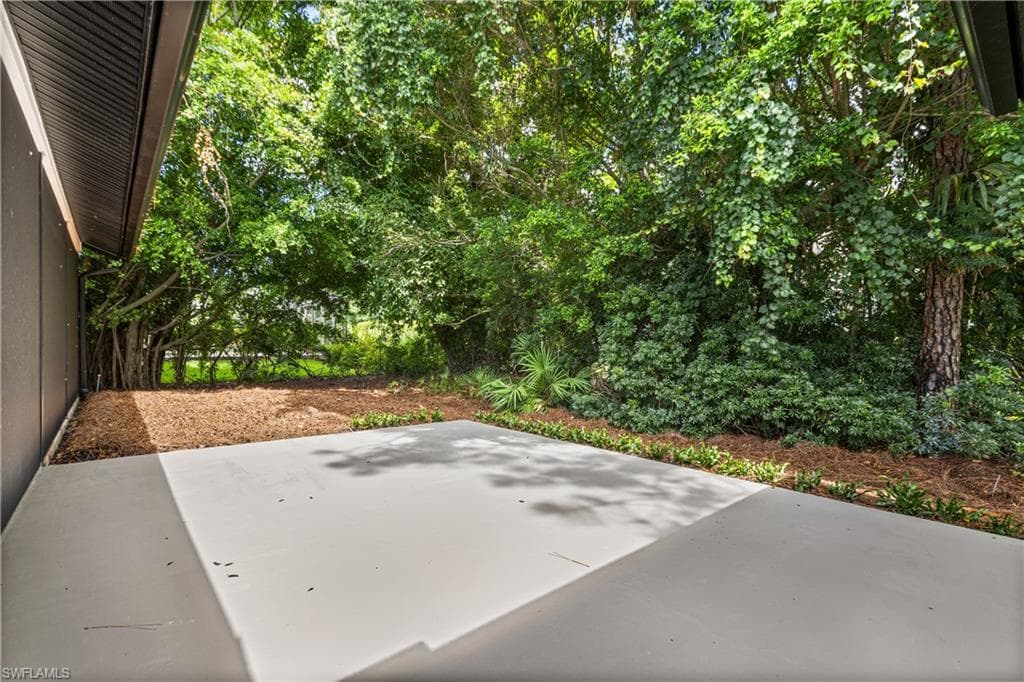 1911 Princess CT, NAPLES FL 34110-34