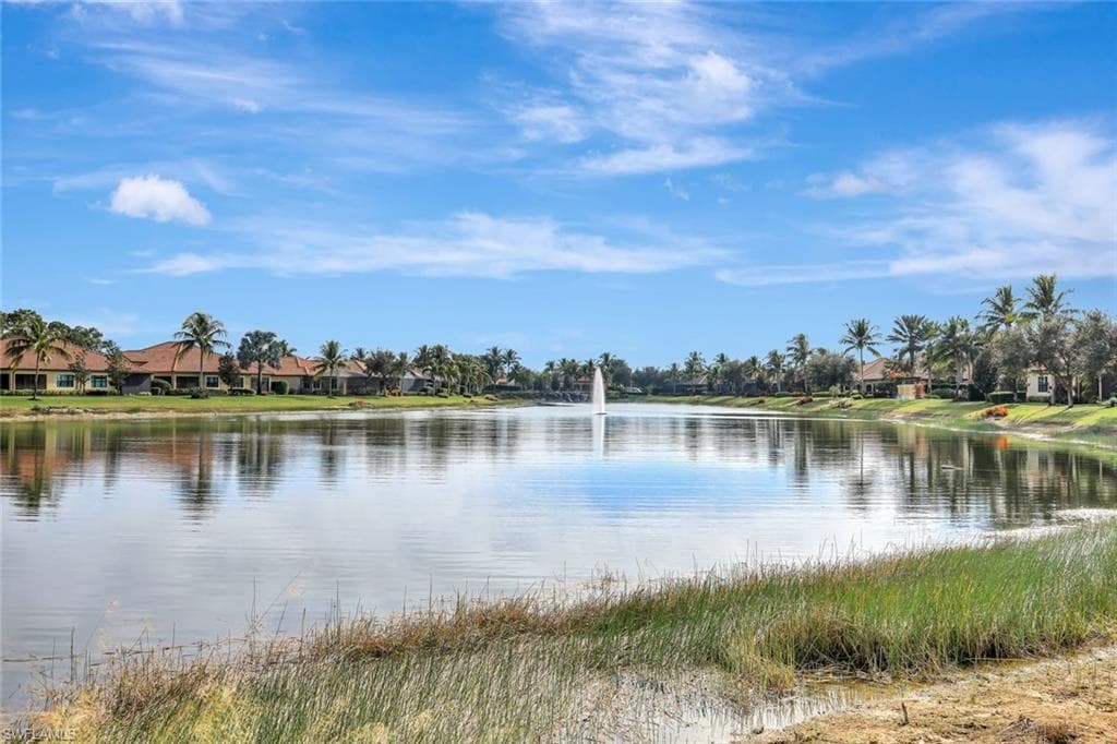 9492 Isla Bella CIR, BONITA SPRINGS FL 34135-26