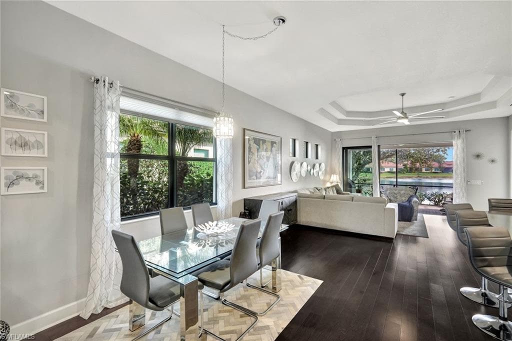 9492 Isla Bella CIR, BONITA SPRINGS FL 34135-6