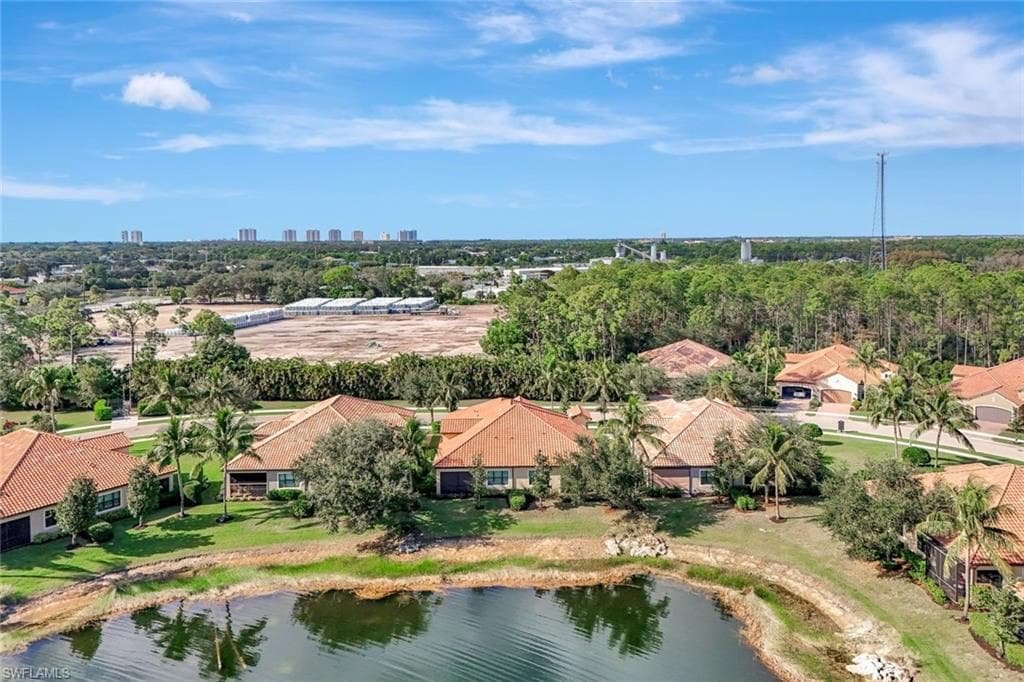 9492 Isla Bella CIR, BONITA SPRINGS FL 34135-27