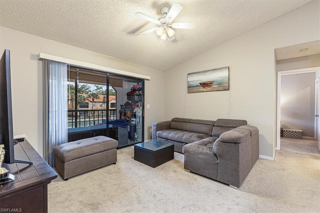 2202 ARBOUR WALK CIR # 2124, NAPLES FL 34109-6