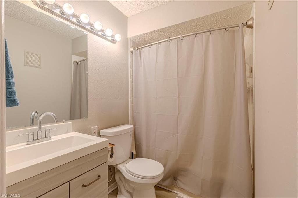 2202 ARBOUR WALK CIR # 2124, NAPLES FL 34109-7