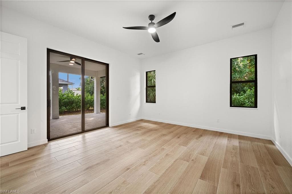 1916 Jefferson AVE, FORT MYERS FL 33901-15