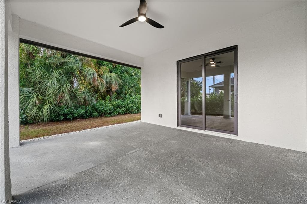 1916 Jefferson AVE, FORT MYERS FL 33901-11