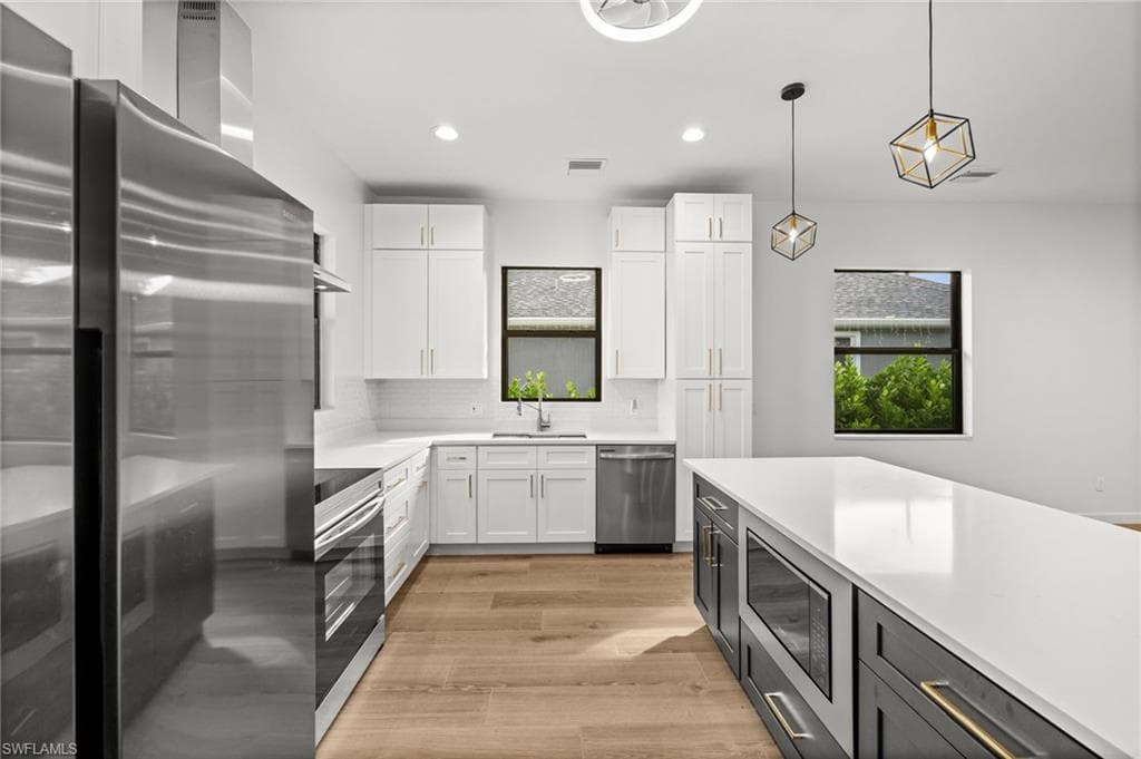 1916 Jefferson AVE, FORT MYERS FL 33901-2