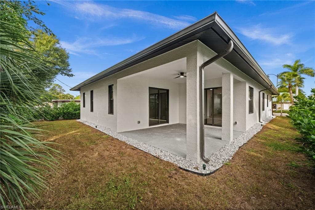 1916 Jefferson AVE, FORT MYERS FL 33901-27