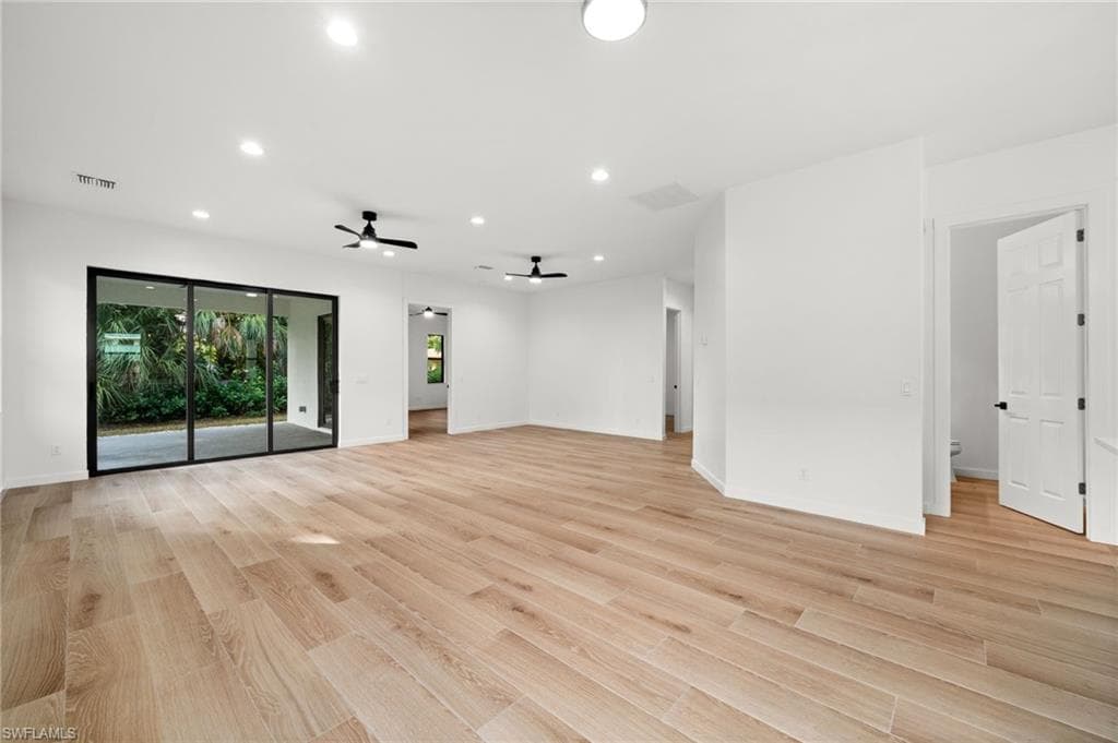 1916 Jefferson AVE, FORT MYERS FL 33901-8