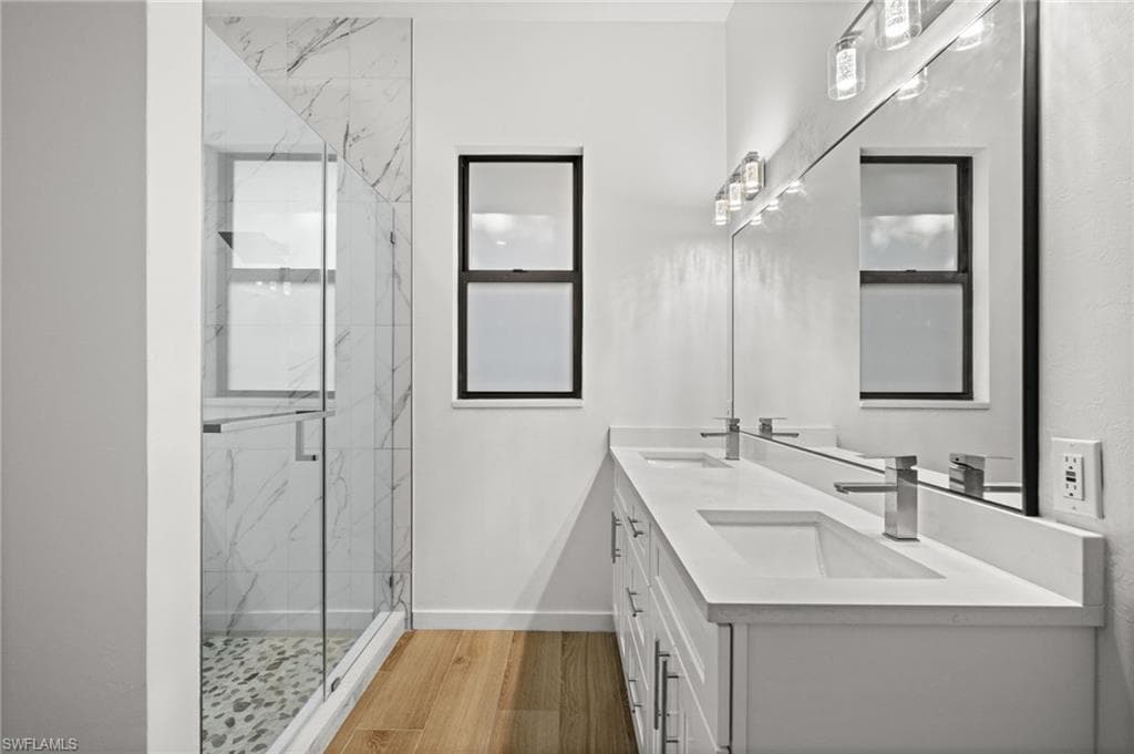 1916 Jefferson AVE, FORT MYERS FL 33901-17