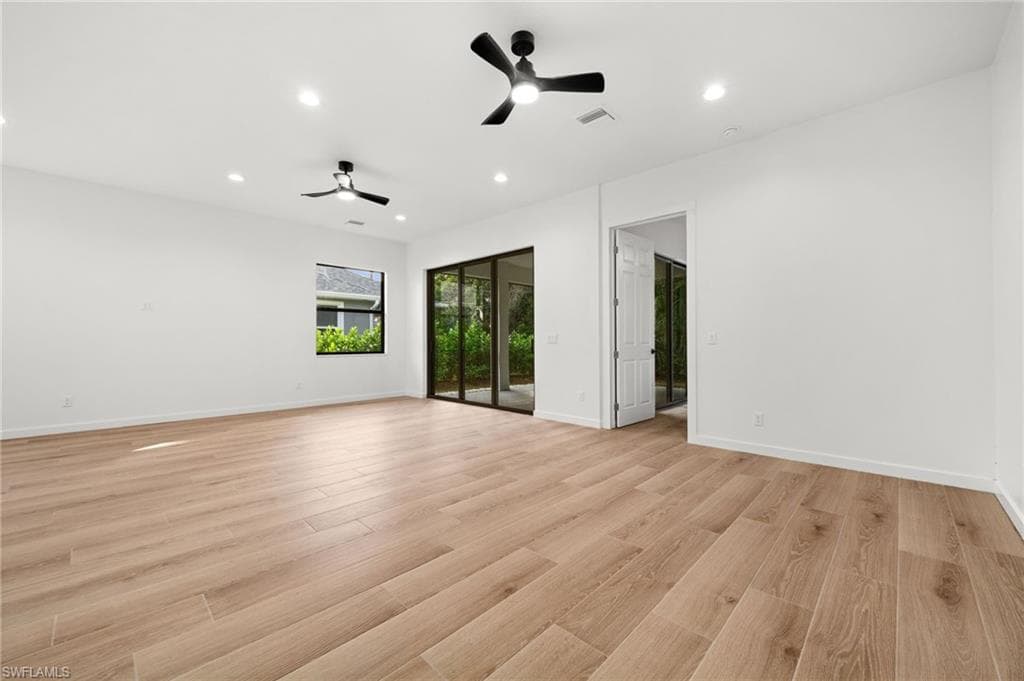 1916 Jefferson AVE, FORT MYERS FL 33901-14