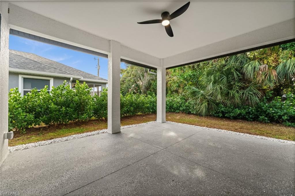 1916 Jefferson AVE, FORT MYERS FL 33901-10