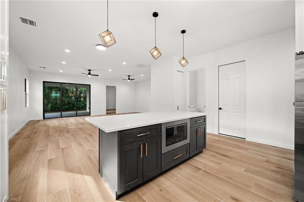 1916 Jefferson AVE, FORT MYERS FL 33901-7