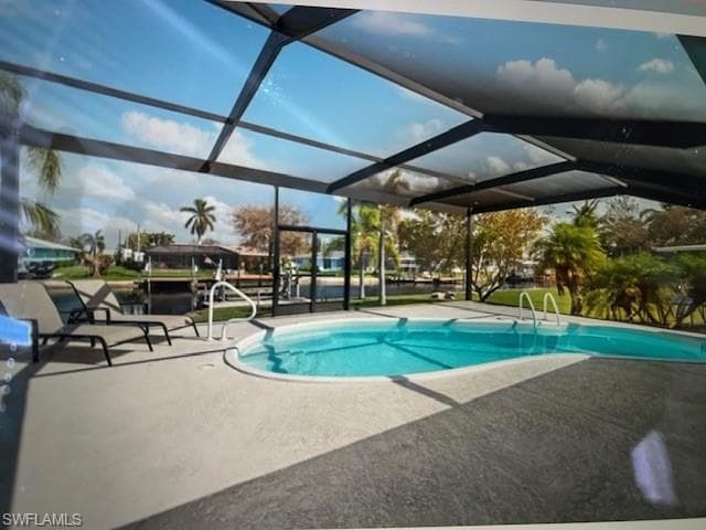 6128 Cocos DR, FORT MYERS FL 33908-1