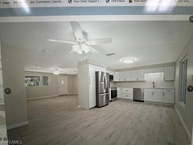 6128 Cocos DR, FORT MYERS FL 33908-5