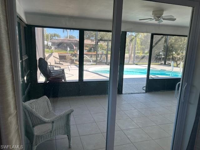 6128 Cocos DR, FORT MYERS FL 33908-12