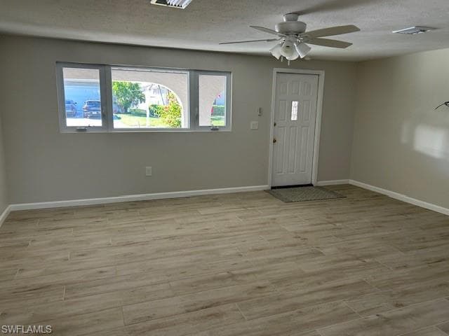 6128 Cocos DR, FORT MYERS FL 33908-11