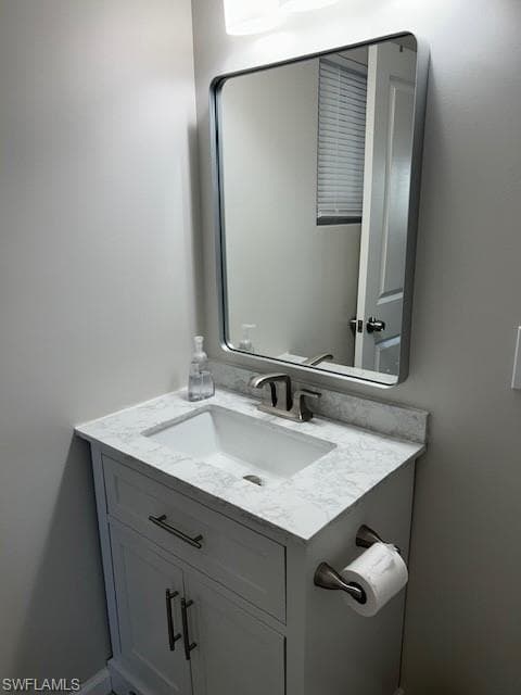 6128 Cocos DR, FORT MYERS FL 33908-6