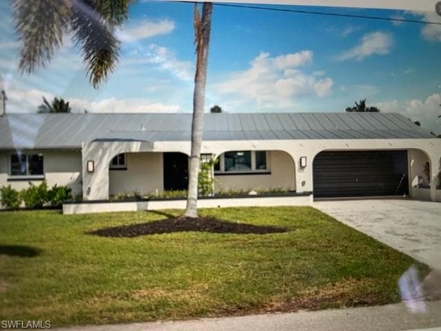 6128 Cocos DR, FORT MYERS FL 33908-2