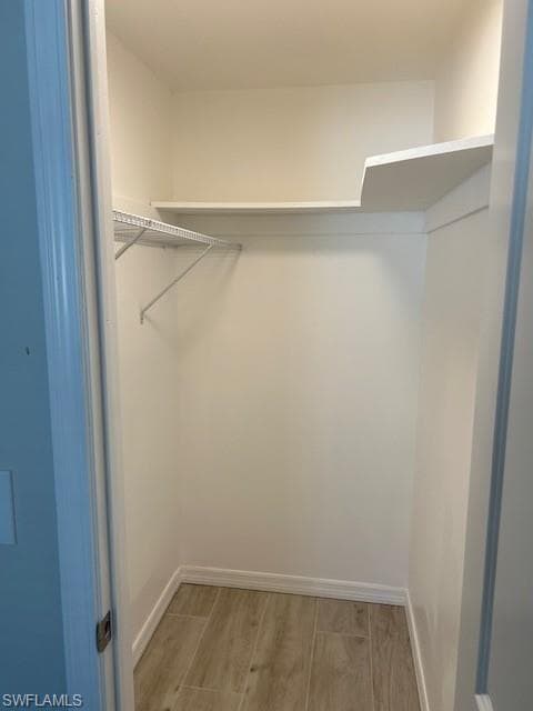 6128 Cocos DR, FORT MYERS FL 33908-8