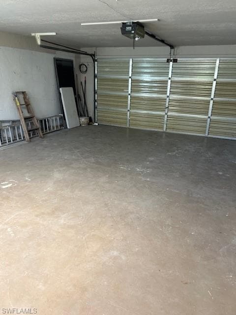 6128 Cocos DR, FORT MYERS FL 33908-14