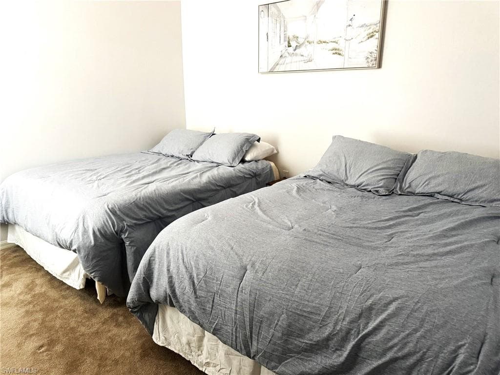 3445 Grand Cypress DR # 202, NAPLES FL 34119-11