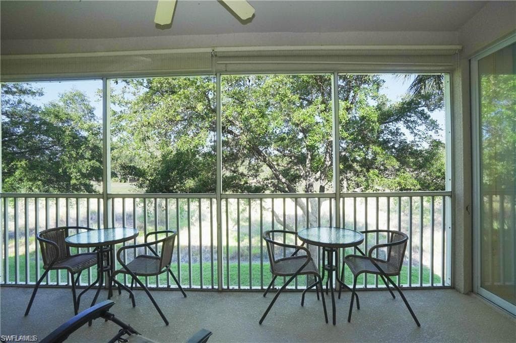 3445 Grand Cypress DR # 202, NAPLES FL 34119-14