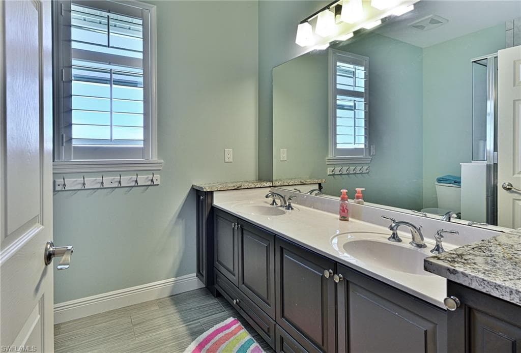 4741 Spring Creek DR, BONITA SPRINGS FL 34134-22