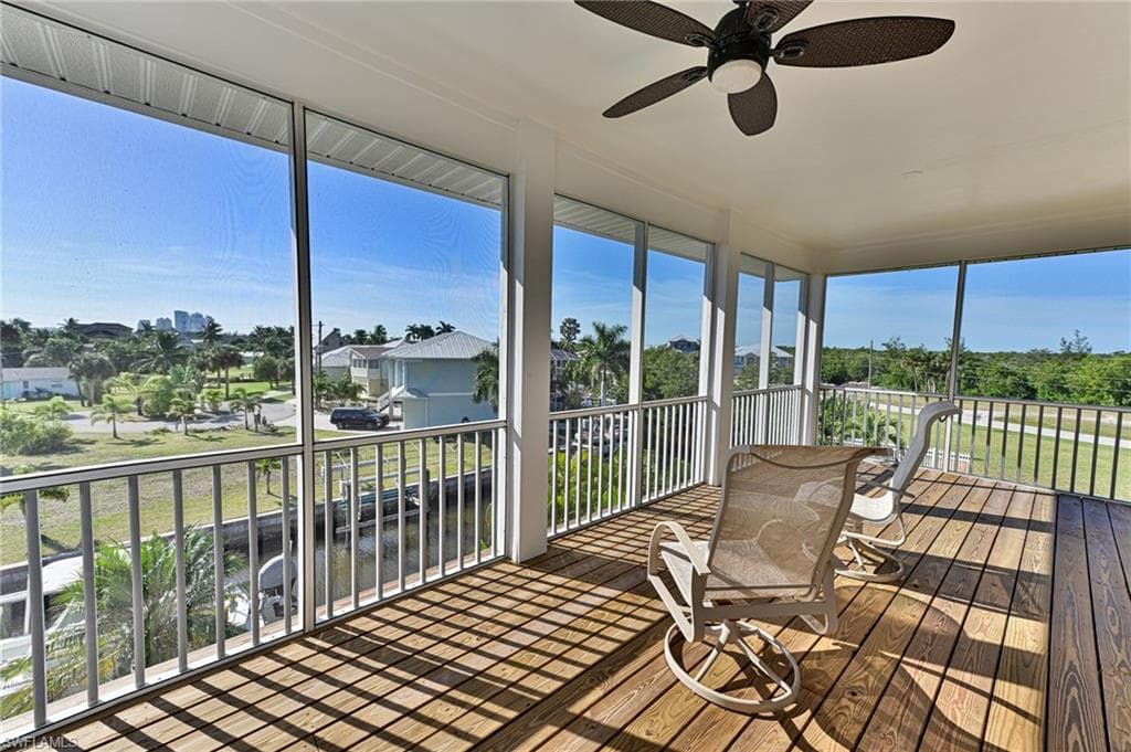 4741 Spring Creek DR, BONITA SPRINGS FL 34134-5