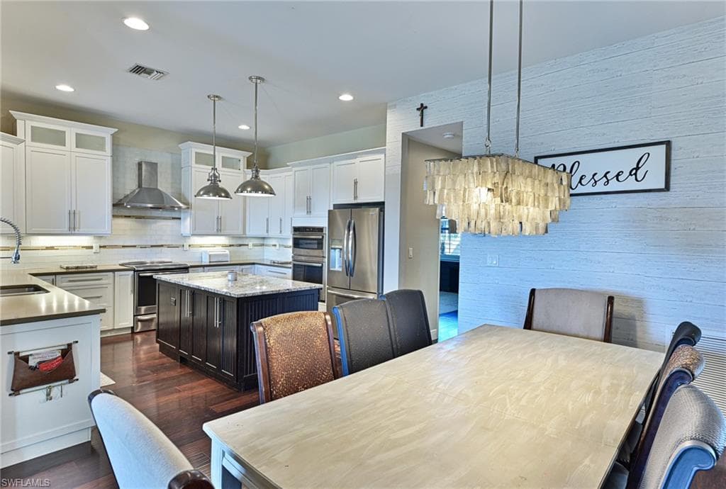 4741 Spring Creek DR, BONITA SPRINGS FL 34134-12