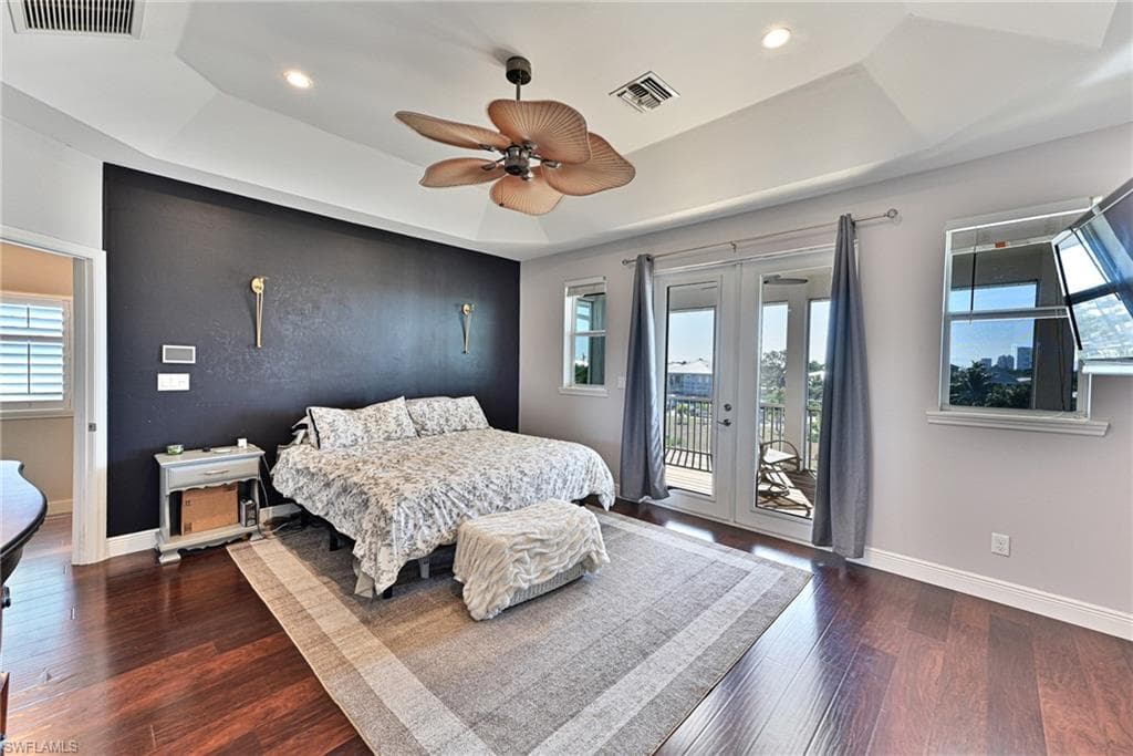 4741 Spring Creek DR, BONITA SPRINGS FL 34134-15