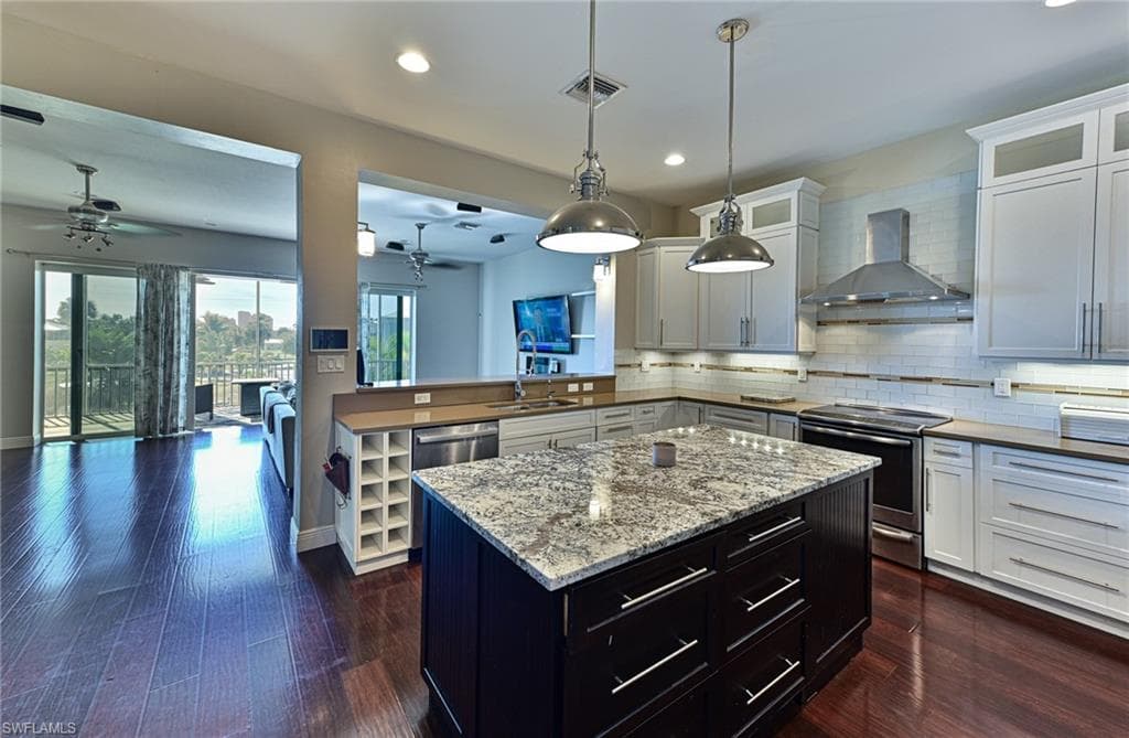 4741 Spring Creek DR, BONITA SPRINGS FL 34134-11