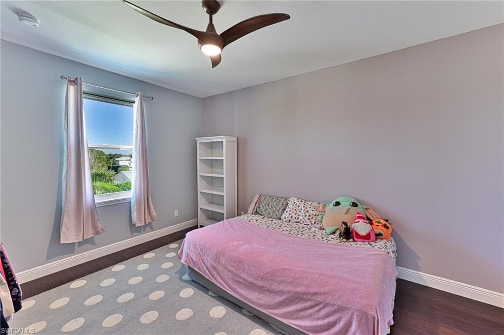 4741 Spring Creek DR, BONITA SPRINGS FL 34134-21