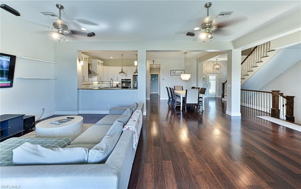 4741 Spring Creek DR, BONITA SPRINGS FL 34134-6