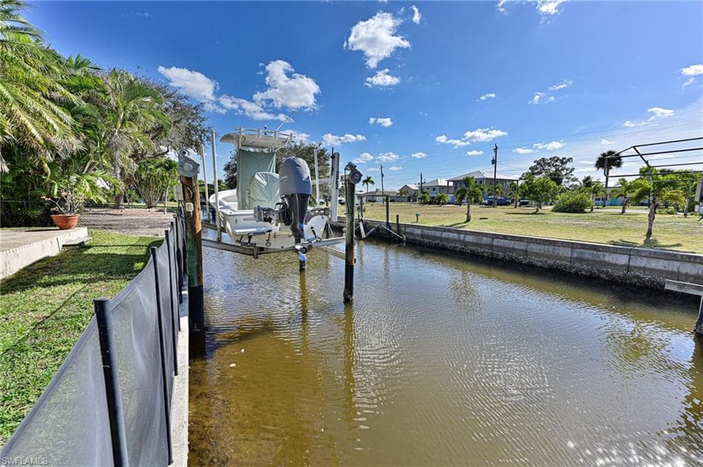 4741 Spring Creek DR, BONITA SPRINGS FL 34134-27