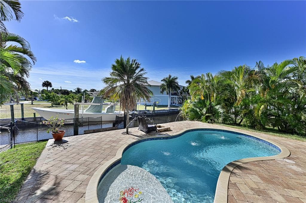 4741 Spring Creek DR, BONITA SPRINGS FL 34134-4