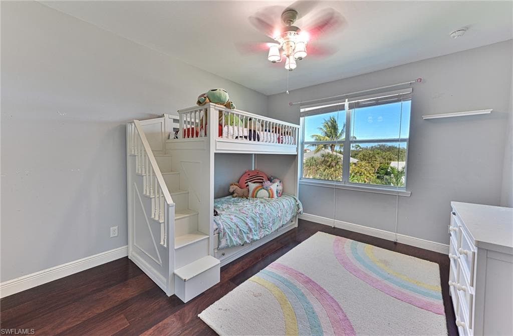 4741 Spring Creek DR, BONITA SPRINGS FL 34134-19