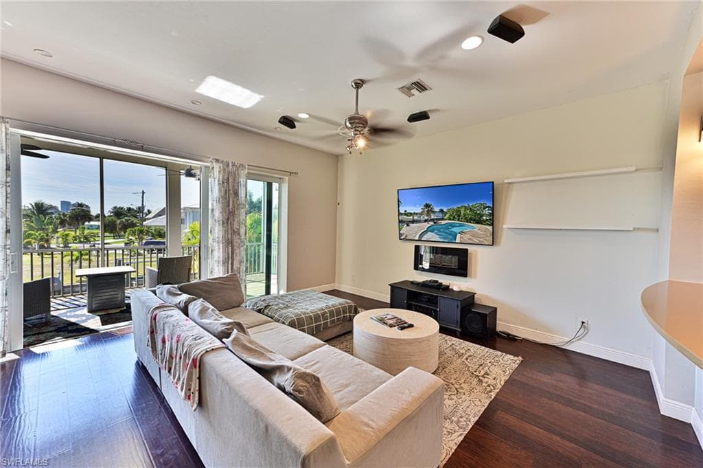 4741 Spring Creek DR, BONITA SPRINGS FL 34134-8