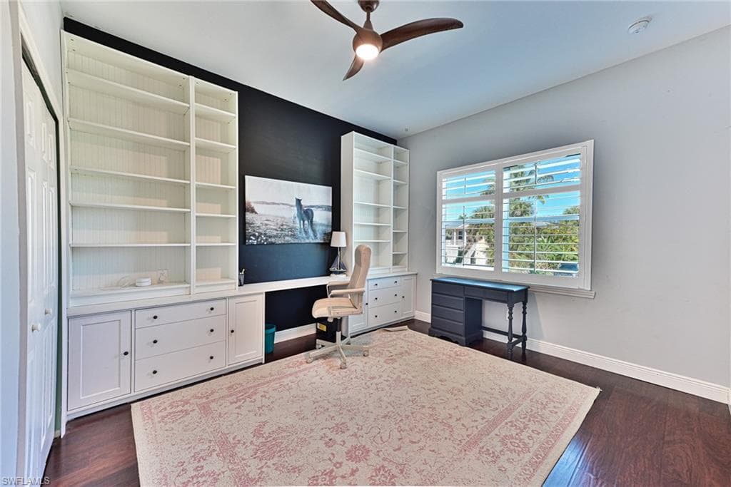 4741 Spring Creek DR, BONITA SPRINGS FL 34134-23