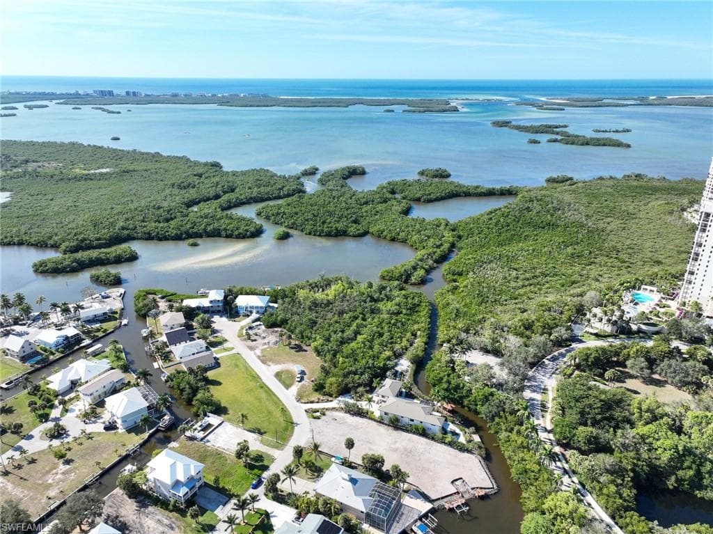 4741 Spring Creek DR, BONITA SPRINGS FL 34134-29