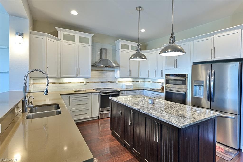 4741 Spring Creek DR, BONITA SPRINGS FL 34134-9