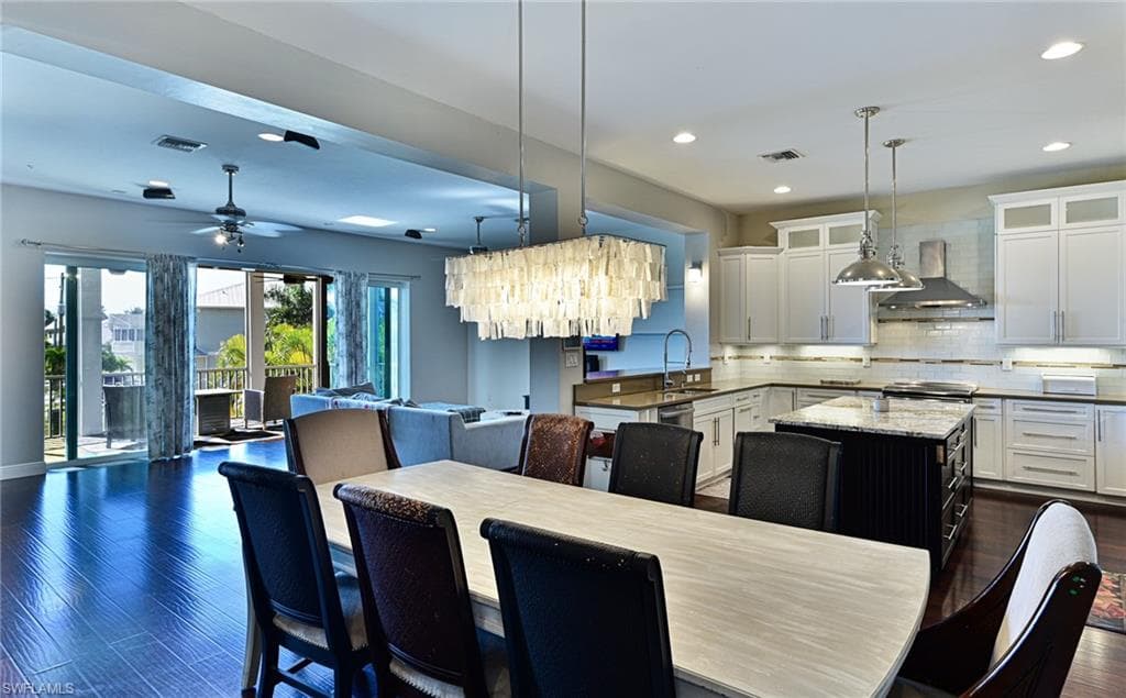 4741 Spring Creek DR, BONITA SPRINGS FL 34134-13