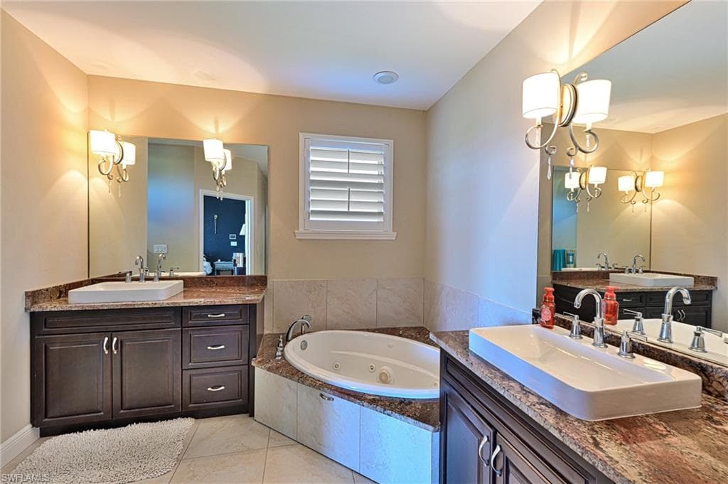 4741 Spring Creek DR, BONITA SPRINGS FL 34134-17