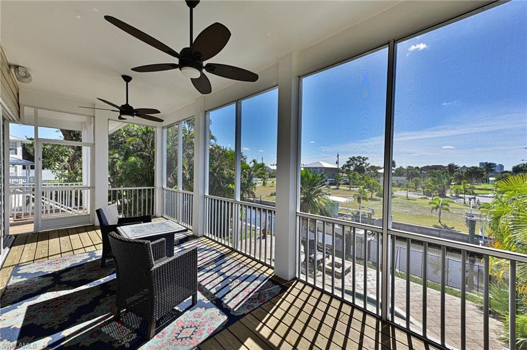 4741 Spring Creek DR, BONITA SPRINGS FL 34134-14