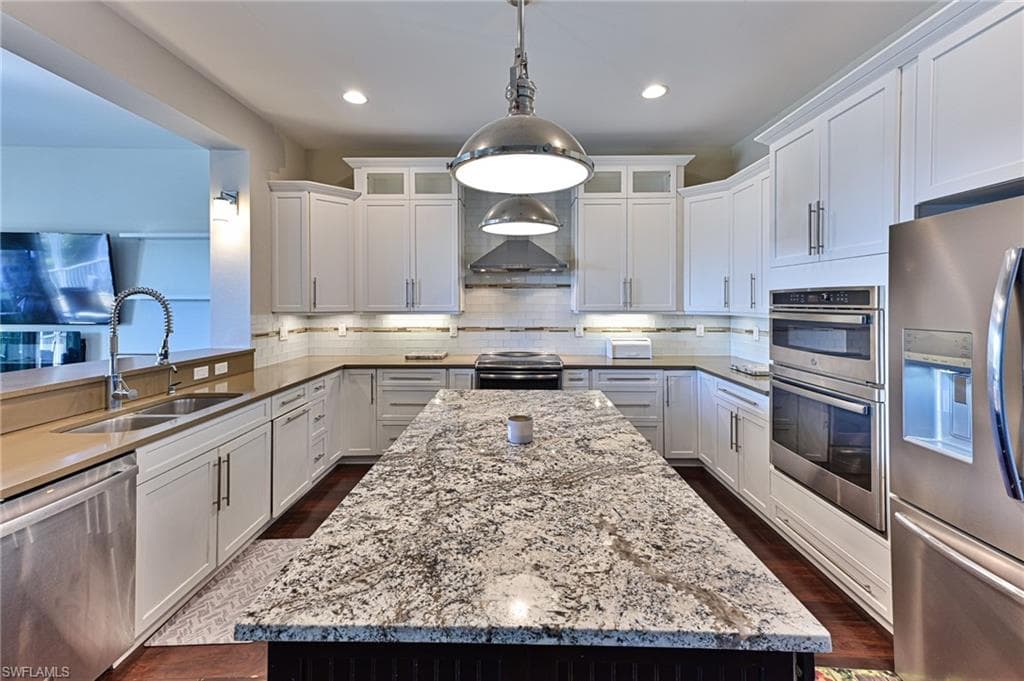 4741 Spring Creek DR, BONITA SPRINGS FL 34134-10