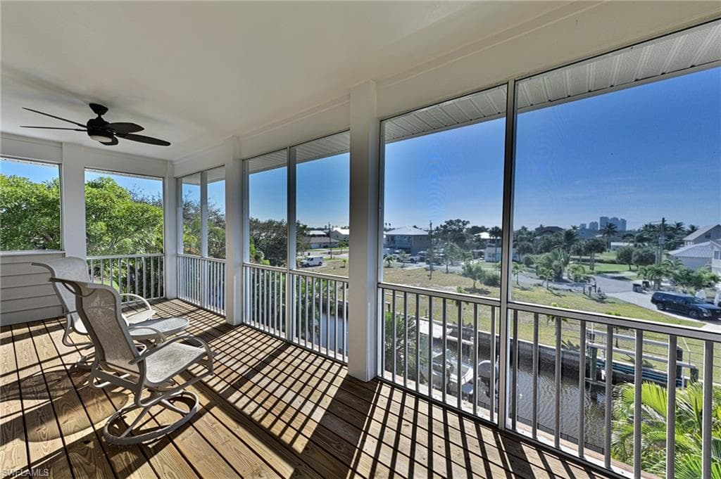 4741 Spring Creek DR, BONITA SPRINGS FL 34134-18