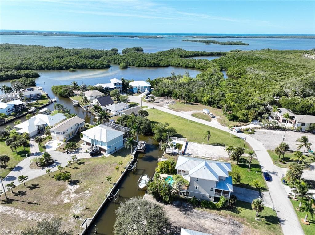 4741 Spring Creek DR, BONITA SPRINGS FL 34134-30