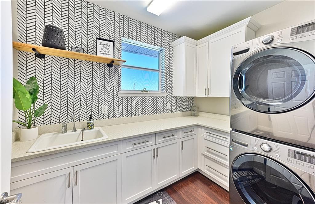 4741 Spring Creek DR, BONITA SPRINGS FL 34134-24