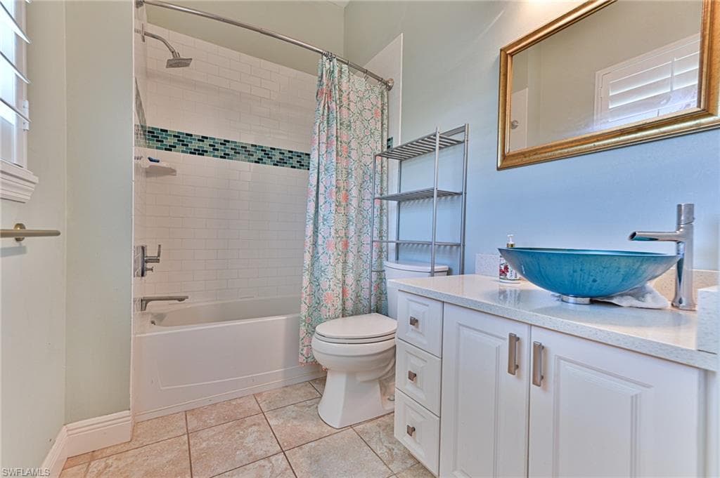 4741 Spring Creek DR, BONITA SPRINGS FL 34134-20