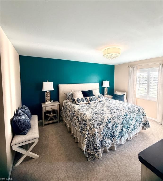 12171 Kelly Sands WAY 1577-17
