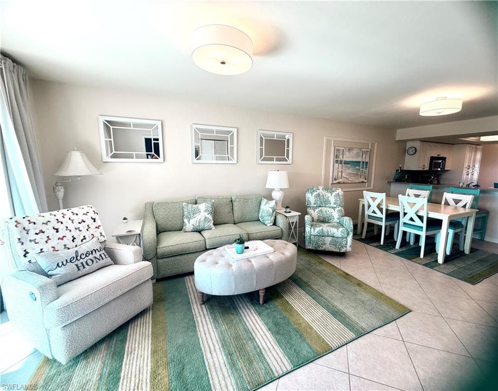 12171 Kelly Sands WAY 1577-12